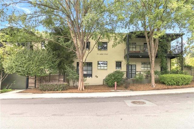 1791 Harper Street NW F, Atlanta, GA 30318