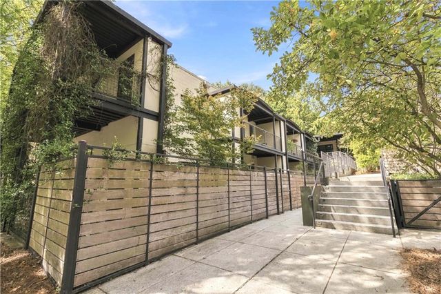1791 Harper Street NW F, Atlanta, GA 30318