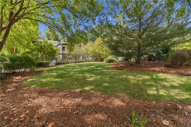 1791 Harper Street NW F, Atlanta, GA 30318