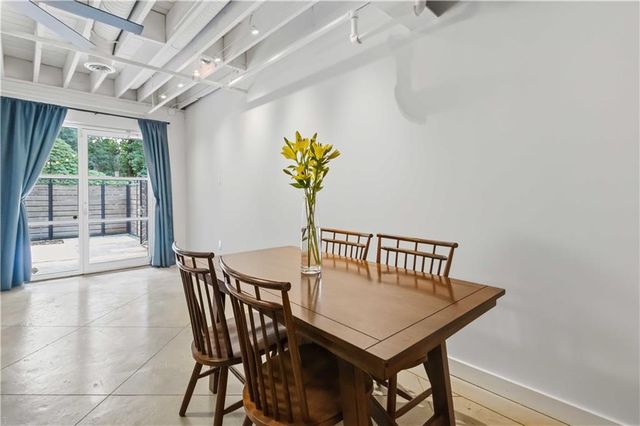 1791 Harper Street NW F, Atlanta, GA 30318