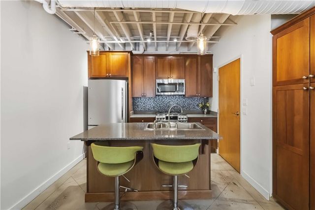 1791 Harper Street NW F, Atlanta, GA 30318