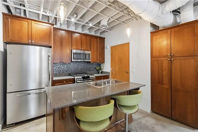 1791 Harper Street NW F, Atlanta, GA 30318