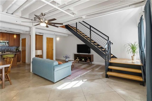 1791 Harper Street NW F, Atlanta, GA 30318