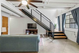 1791 Harper Street NW F, Atlanta, GA 30318