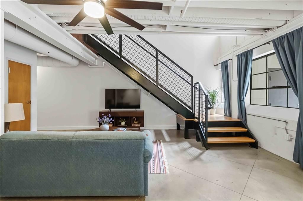 1791 Harper Street NW F, Atlanta, GA 30318