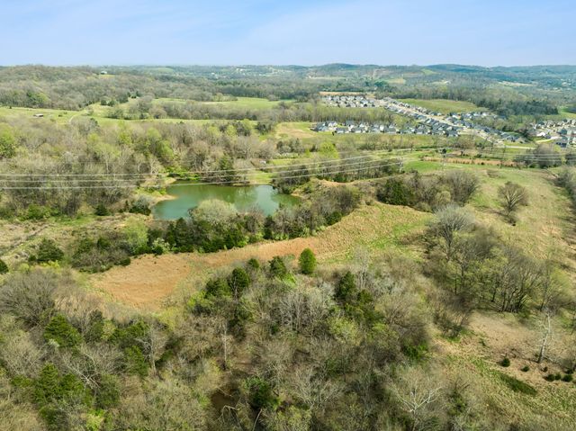 0 Tom Sharp Rd, Columbia, TN 38401