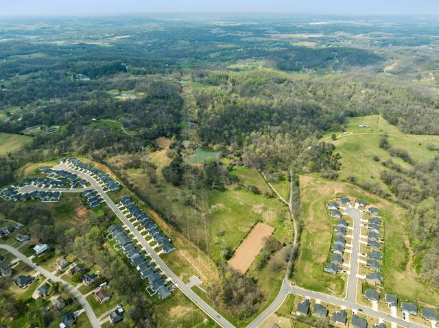 0 Tom Sharp Rd, Columbia, TN 38401