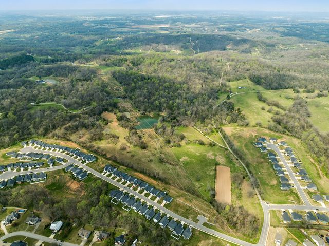 0 Tom Sharp Rd, Columbia, TN 38401