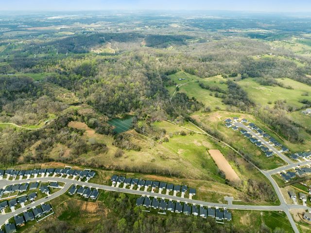 0 Tom Sharp Rd, Columbia, TN 38401