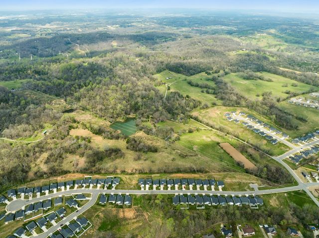 0 Tom Sharp Rd, Columbia, TN 38401