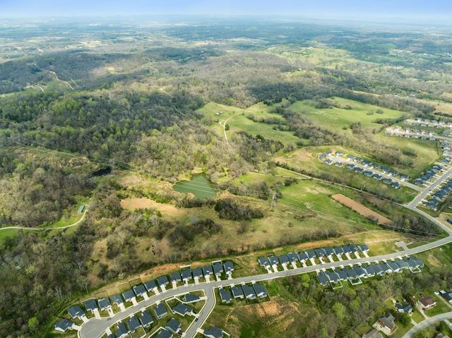 0 Tom Sharp Rd, Columbia, TN 38401