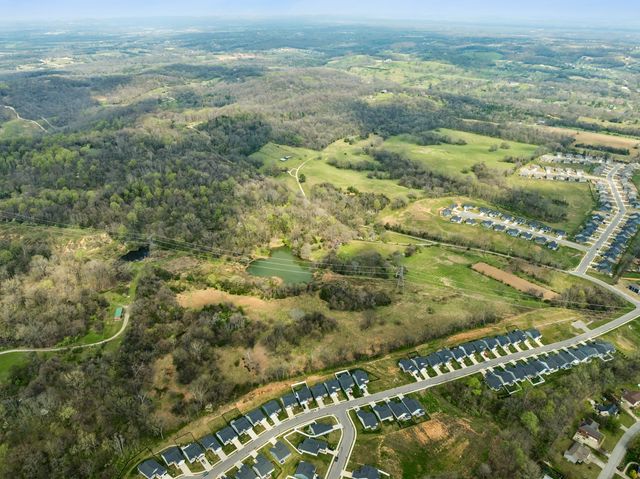 0 Tom Sharp Rd, Columbia, TN 38401