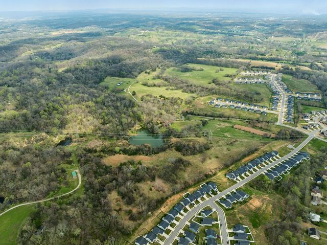 0 Tom Sharp Rd, Columbia, TN 38401