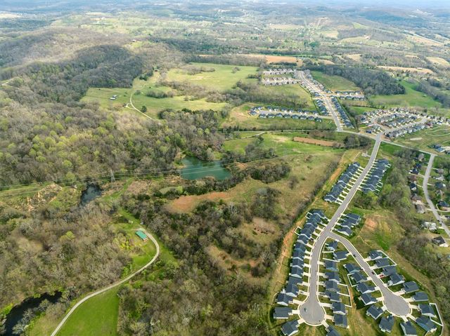 0 Tom Sharp Rd, Columbia, TN 38401