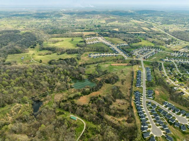 0 Tom Sharp Rd, Columbia, TN 38401