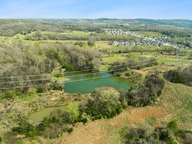 0 Tom Sharp Rd, Columbia, TN 38401