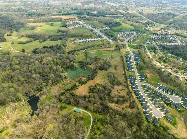 0 Tom Sharp Rd, Columbia, TN 38401