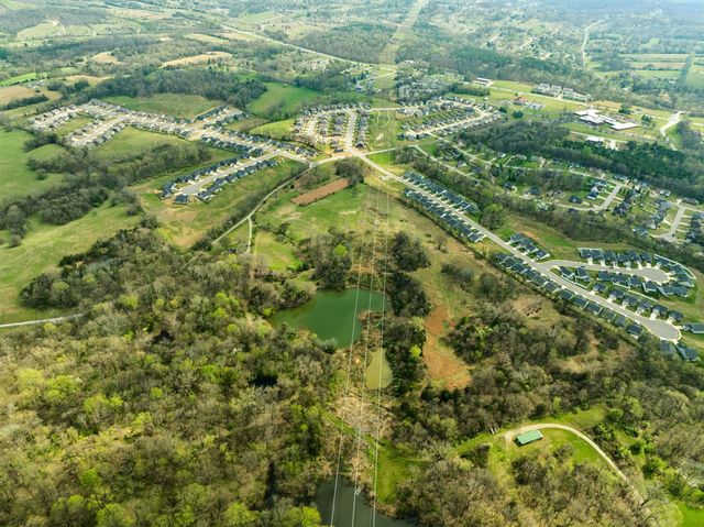 0 Tom Sharp Rd, Columbia, TN 38401