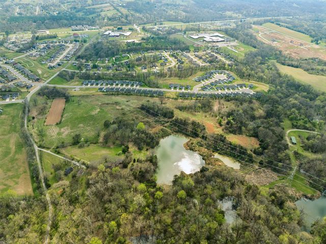 0 Tom Sharp Rd, Columbia, TN 38401