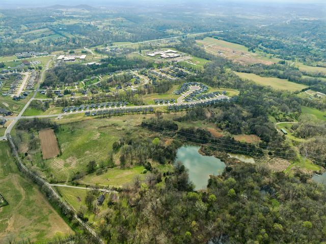 0 Tom Sharp Rd, Columbia, TN 38401