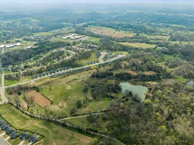 0 Tom Sharp Rd, Columbia, TN 38401