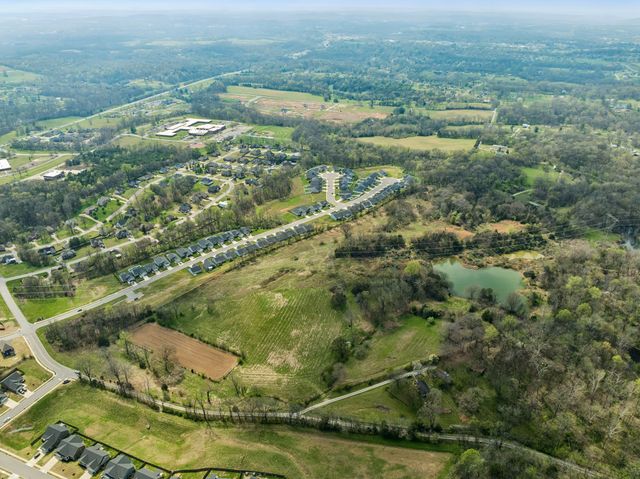 0 Tom Sharp Rd, Columbia, TN 38401