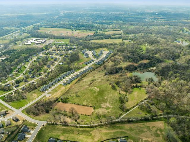 0 Tom Sharp Rd, Columbia, TN 38401