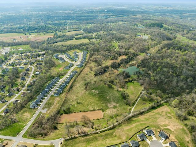 0 Tom Sharp Rd, Columbia, TN 38401