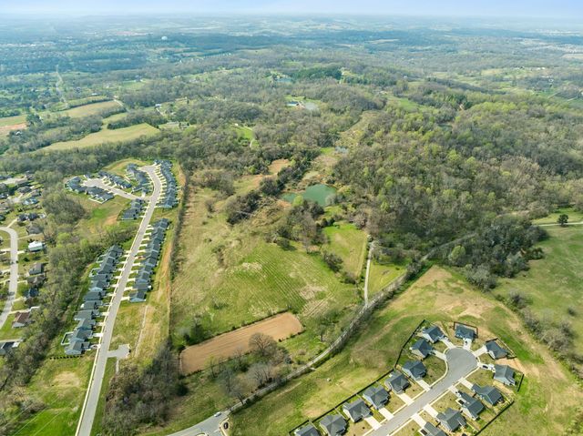 0 Tom Sharp Rd, Columbia, TN 38401