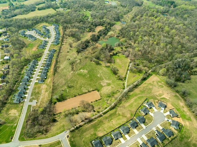 0 Tom Sharp Rd, Columbia, TN 38401