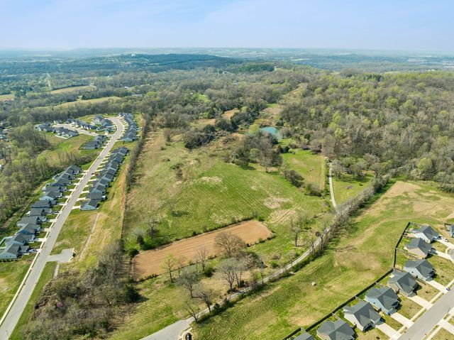 0 Tom Sharp Rd, Columbia, TN 38401