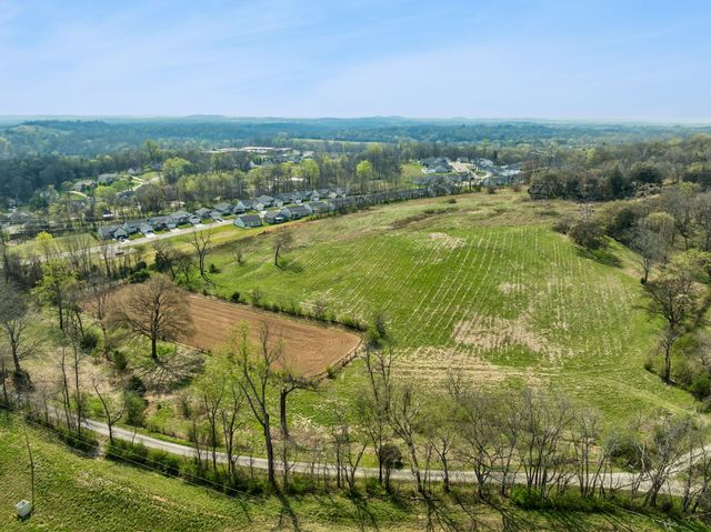 0 Tom Sharp Rd, Columbia, TN 38401