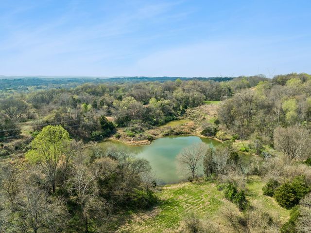 0 Tom Sharp Rd, Columbia, TN 38401