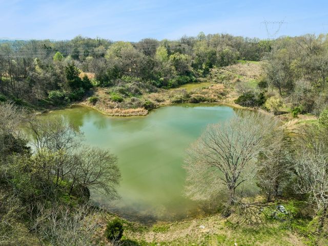 0 Tom Sharp Rd, Columbia, TN 38401