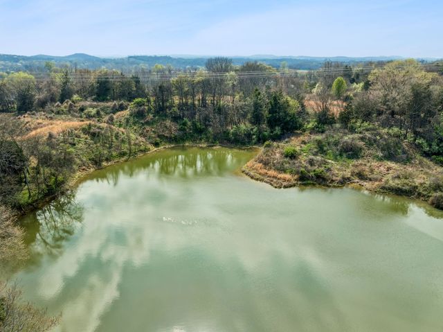 0 Tom Sharp Rd, Columbia, TN 38401