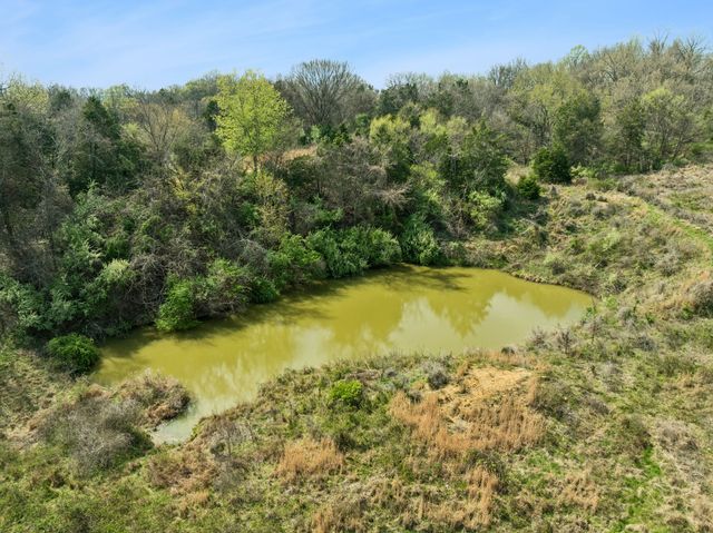 0 Tom Sharp Rd, Columbia, TN 38401