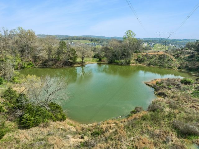 0 Tom Sharp Rd, Columbia, TN 38401