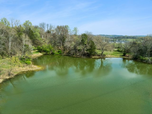 0 Tom Sharp Rd, Columbia, TN 38401