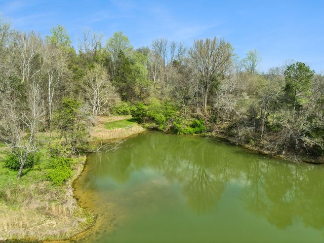 0 Tom Sharp Rd, Columbia, TN 38401