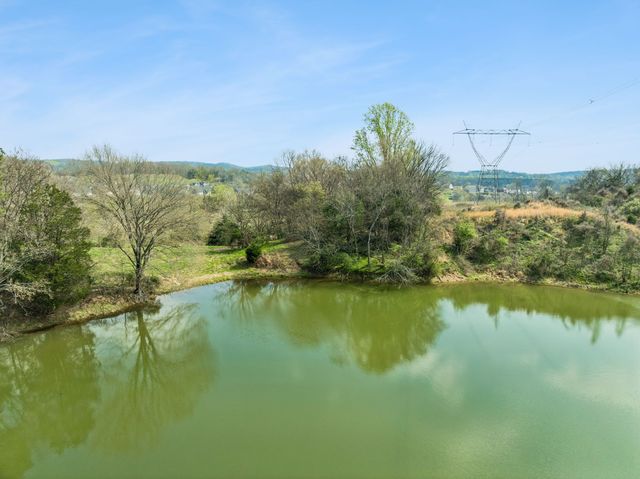 0 Tom Sharp Rd, Columbia, TN 38401