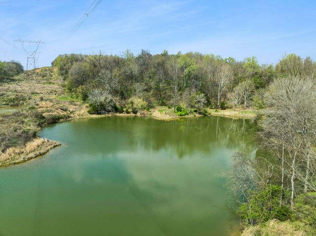 0 Tom Sharp Rd, Columbia, TN 38401