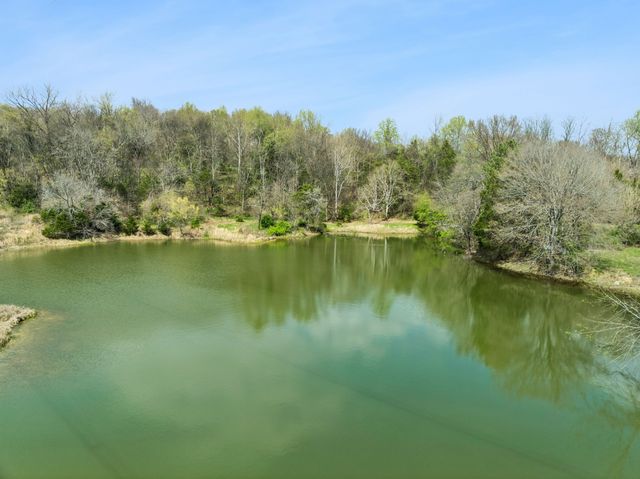 0 Tom Sharp Rd, Columbia, TN 38401