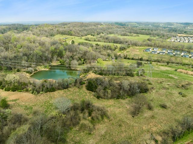 0 Tom Sharp Rd, Columbia, TN 38401