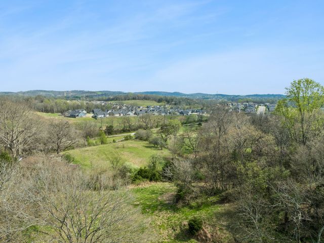 0 Tom Sharp Rd, Columbia, TN 38401