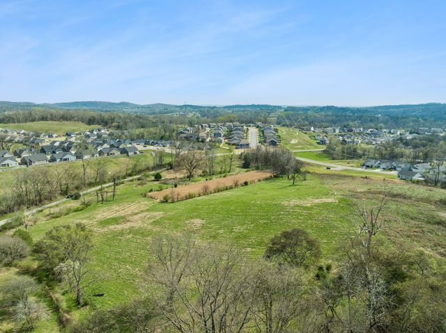 0 Tom Sharp Rd, Columbia, TN 38401