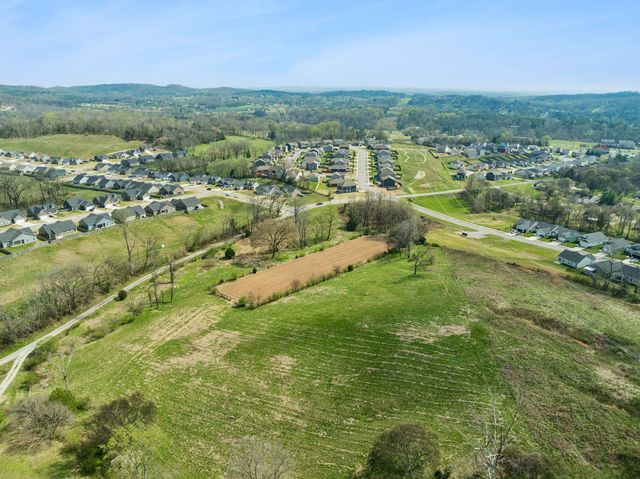 0 Tom Sharp Rd, Columbia, TN 38401