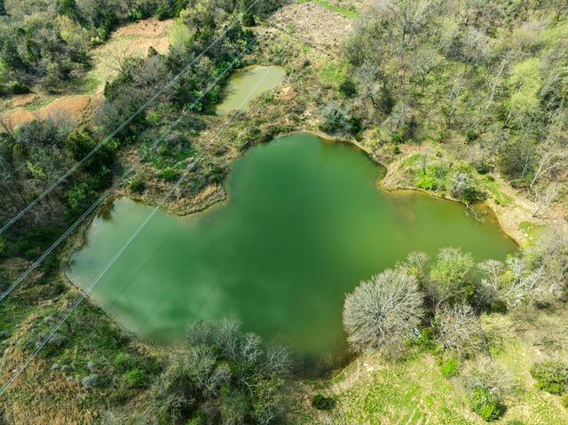 0 Tom Sharp Rd, Columbia, TN 38401