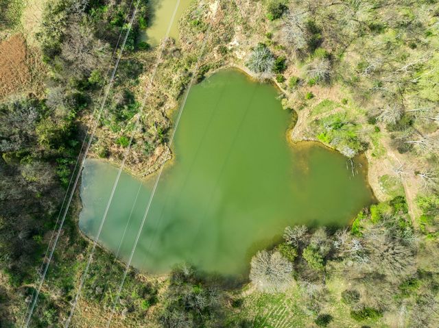 0 Tom Sharp Rd, Columbia, TN 38401