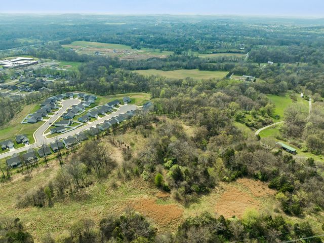 0 Tom Sharp Rd, Columbia, TN 38401