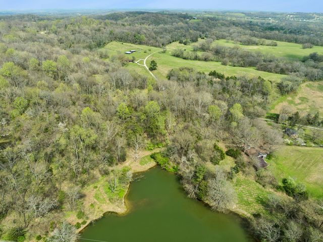 0 Tom Sharp Rd, Columbia, TN 38401